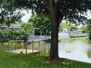 1417 Willow Road, West Palm Beach FL 33406