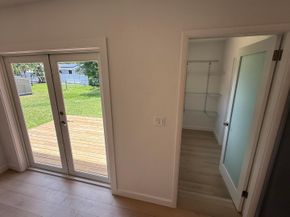 1417 Willow Road, West Palm Beach FL 33406