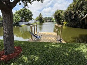 1417 Willow Road, West Palm Beach FL 33406
