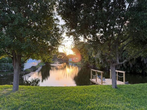 1417 Willow Road, West Palm Beach FL 33406