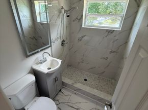 1417 Willow Road, West Palm Beach FL 33406