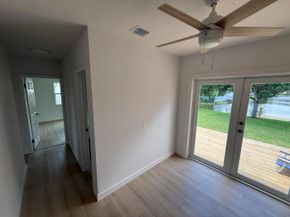 1417 Willow Road, West Palm Beach FL 33406