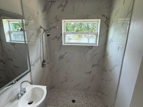 1417 Willow Road, West Palm Beach FL 33406