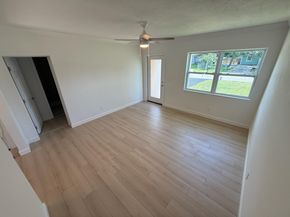 1417 Willow Road, West Palm Beach FL 33406