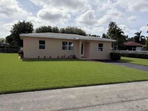 1417 Willow Road, West Palm Beach FL 33406