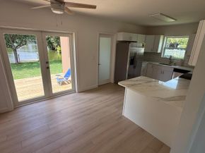 1417 Willow Road, West Palm Beach FL 33406