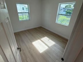 1417 Willow Road, West Palm Beach FL 33406