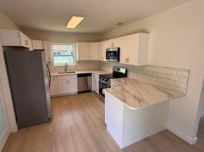 1417 Willow Road, West Palm Beach FL 33406