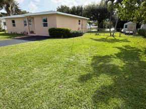 1417 Willow Road, West Palm Beach FL 33406