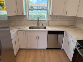 1417 Willow Road, West Palm Beach FL 33406