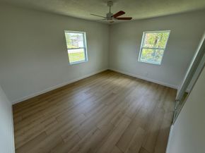 1417 Willow Road, West Palm Beach FL 33406