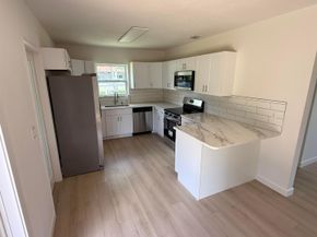 1417 Willow Road, West Palm Beach FL 33406