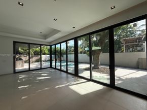 125 SW 29th Road, Miami FL 33129