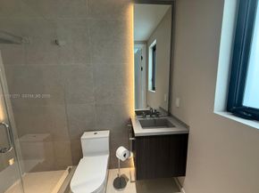 125 SW 29th Road, Miami FL 33129