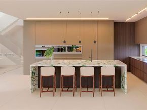 125 SW 29th Road, Miami FL 33129