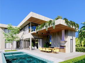 125 SW 29th Road, Miami FL 33129