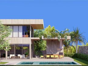 125 SW 29th Road, Miami FL 33129
