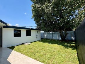 1890 Rutland Street, Opa Locka FL 33054