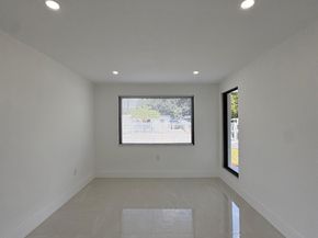 1890 Rutland Street, Opa Locka FL 33054