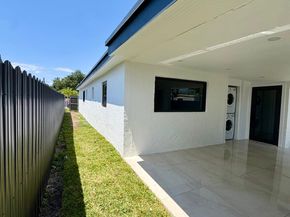 1890 Rutland Street, Opa Locka FL 33054
