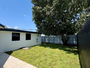 1890 Rutland Street, Opa Locka FL 33054