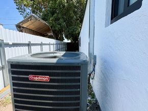 1890 Rutland Street, Opa Locka FL 33054