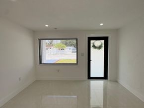 1890 Rutland Street, Opa Locka FL 33054