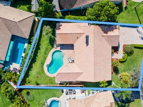 10885 NW 6th Street, Coral Springs FL 33071