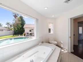10885 NW 6th Street, Coral Springs FL 33071