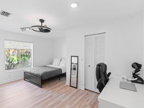 10885 NW 6th Street, Coral Springs FL 33071