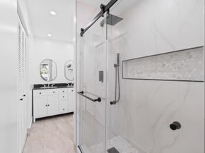10885 NW 6th Street, Coral Springs FL 33071
