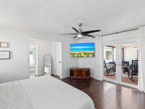 10885 NW 6th Street, Coral Springs FL 33071