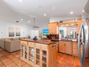 10885 NW 6th Street, Coral Springs FL 33071