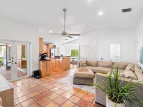 10885 NW 6th Street, Coral Springs FL 33071