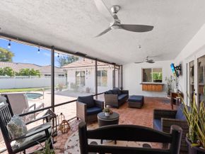 10885 NW 6th Street, Coral Springs FL 33071
