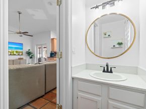 10885 NW 6th Street, Coral Springs FL 33071