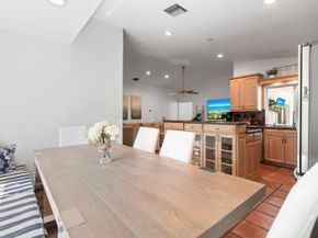 10885 NW 6th Street, Coral Springs FL 33071