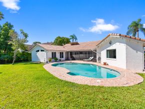 10885 NW 6th Street, Coral Springs FL 33071