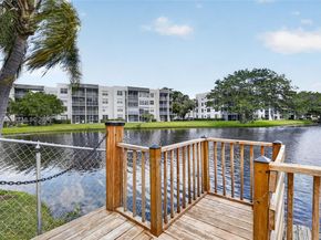 9330 Lagoon Place 307, Davie FL 33324