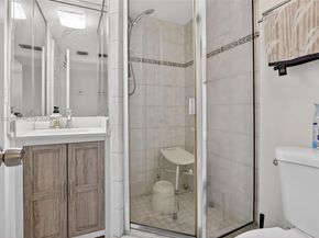 9330 Lagoon Place 307, Davie FL 33324