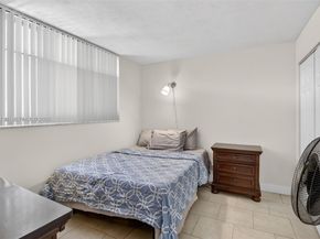 9330 Lagoon Place 307, Davie FL 33324