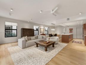 3036 Mcdonald Street, Miami FL 33133