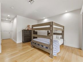 3036 Mcdonald Street, Miami FL 33133