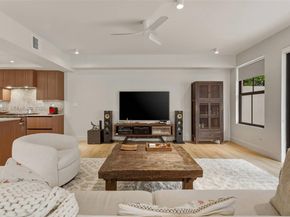 3036 Mcdonald Street, Miami FL 33133