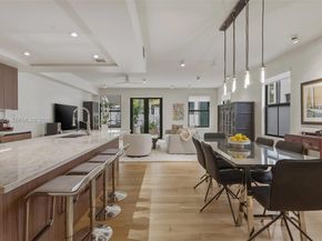 3036 Mcdonald Street, Miami FL 33133