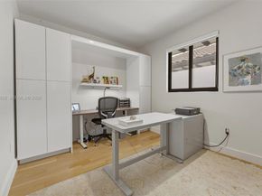 3036 Mcdonald Street, Miami FL 33133