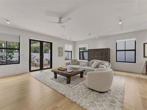 3036 Mcdonald Street, Miami FL 33133