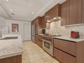 3036 Mcdonald Street, Miami FL 33133