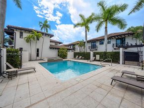 3036 Mcdonald Street, Miami FL 33133