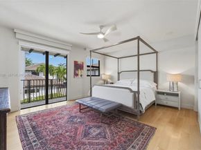 3036 Mcdonald Street, Miami FL 33133